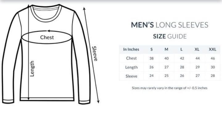 Men's Luxury White Cotton Shirt with Anti-Stain and Anti-Odor Features