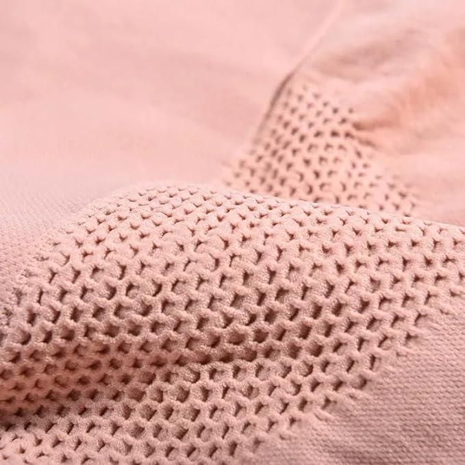 Ultimate Comfort: Panty for Women - Blend for Tummy Control