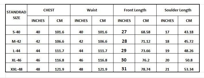 Stylish Printed Men's Shirt Elevate Your Look with Trendy Printed Design