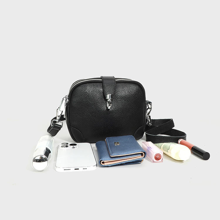 Hot Selling Women’s Designer Handbag – Stylish Bolsa Para Mujer Ladies Purse