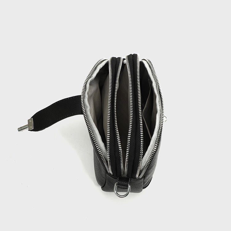 Hot Selling Women’s Designer Handbag – Stylish Bolsa Para Mujer Ladies Purse