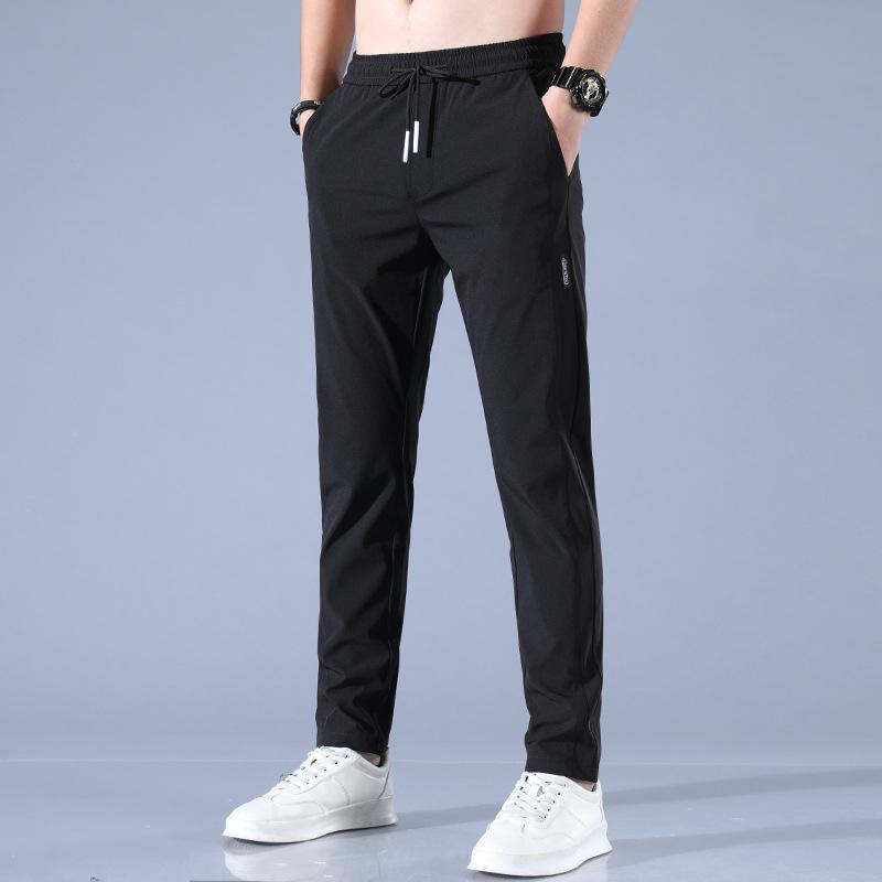 Ultimate Comfort: Unisex Gym Lower– Premium Quality & Style