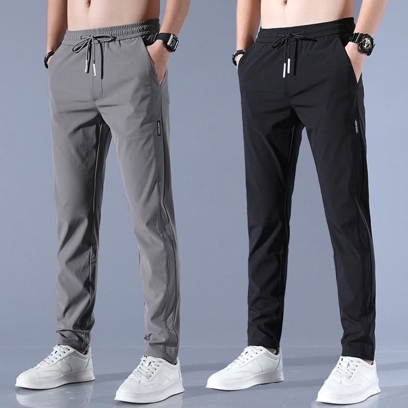 Ultimate Comfort: Unisex Gym Lower– Premium Quality & Style
