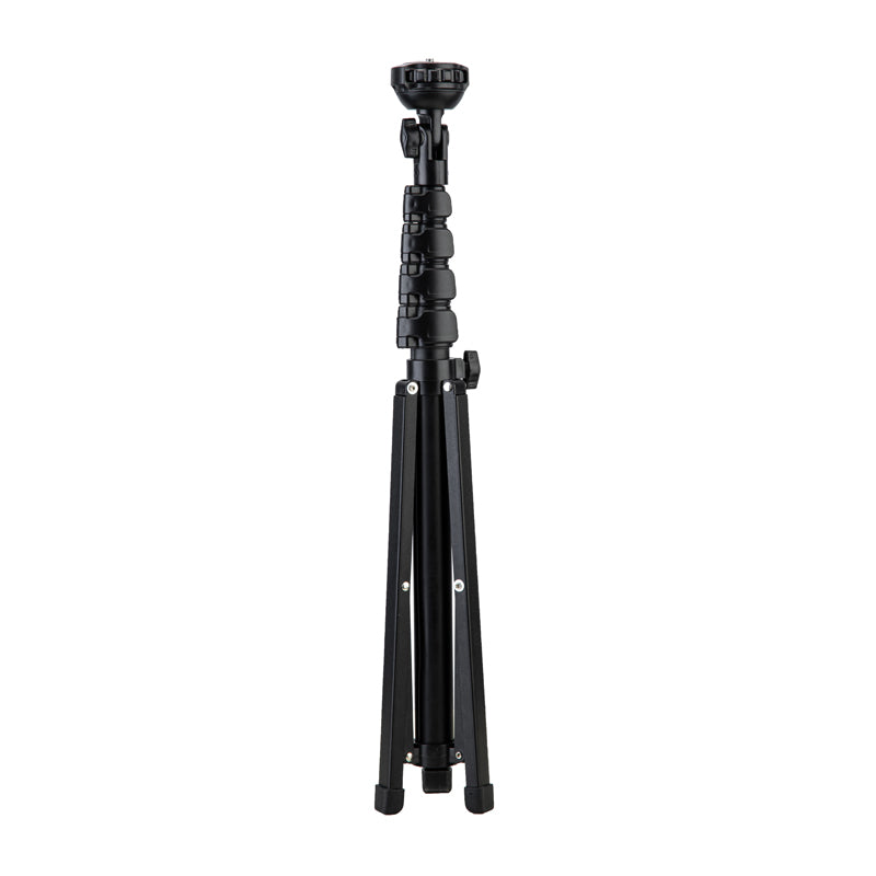 Digital Camera/Mobile Tripod with Carry Bag