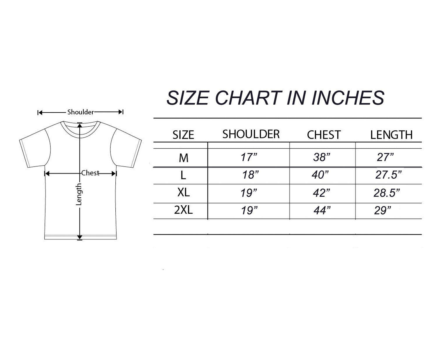 Men's Cotton Blend Half-Sleeve Polo T-Shirt - Solid Color