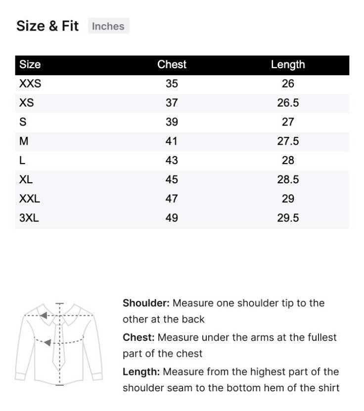 Men's Full Sleeves Polo Neck T-shirt Comfortable and Stylish Polo Shirt for Men