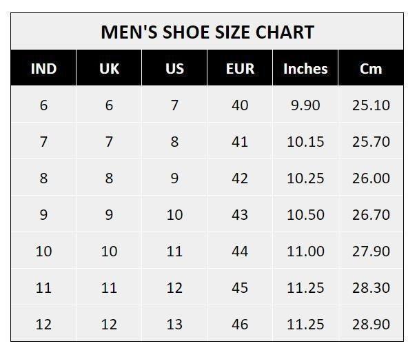 Men's Casual Sneakers with Thick Base Trendy and Durable Shoes for Everyday Wear