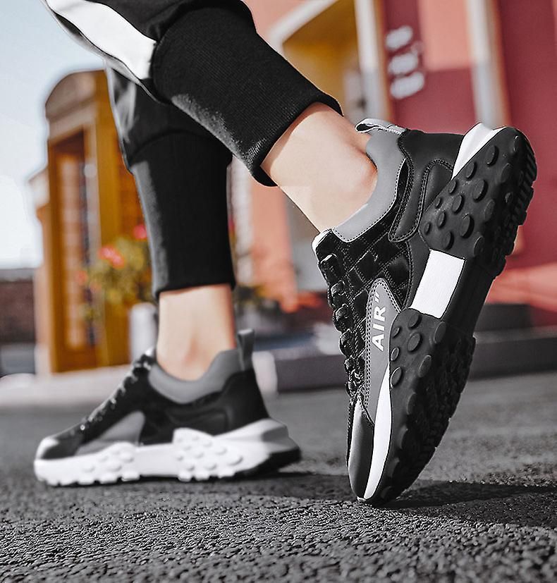 Casual Shoes 2019 Shoes Mens Men's Stylish Casual Shoes