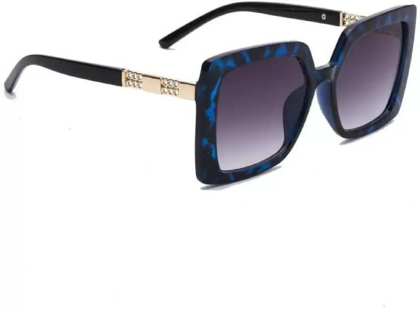 Graceful Black Butterfly Sunglasses for Women - Unveiling Timeless Elegance with Fashionable UV Protection
