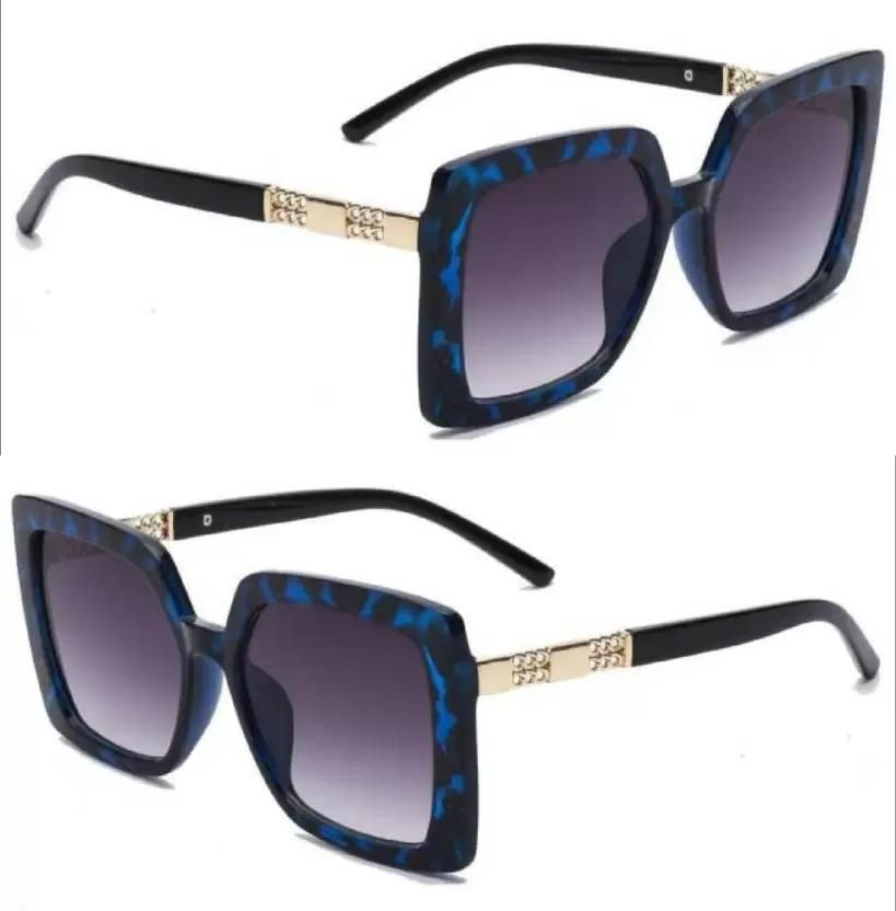 Graceful Black Butterfly Sunglasses for Women - Unveiling Timeless Elegance with Fashionable UV Protection