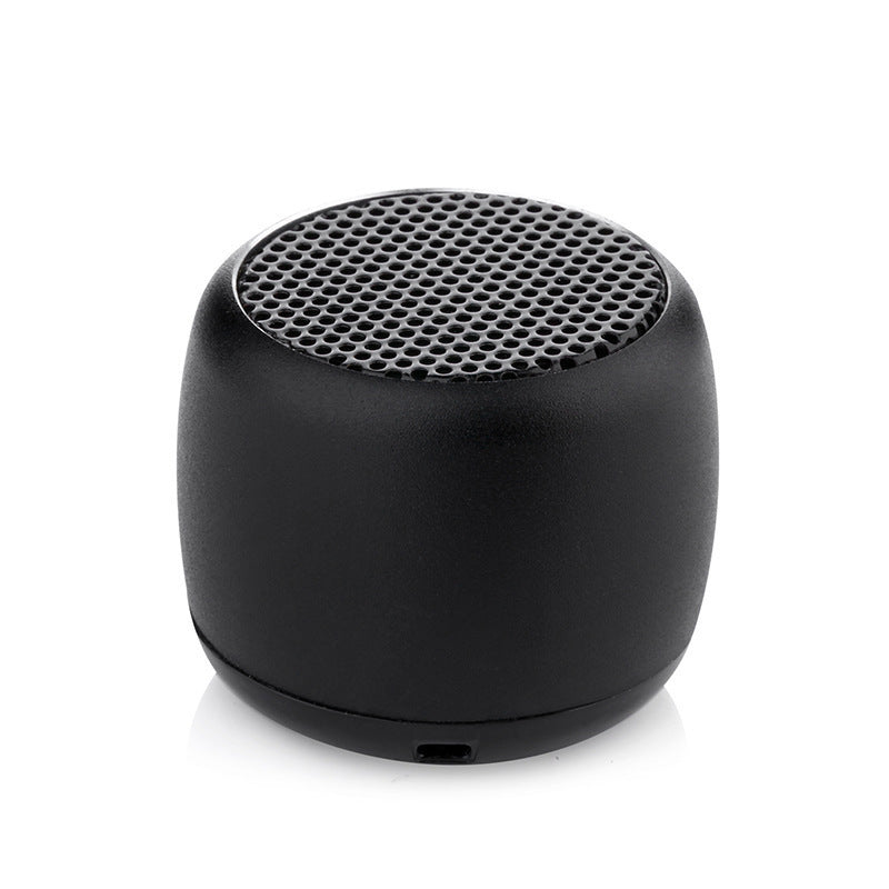 Mini Portable Sound Box